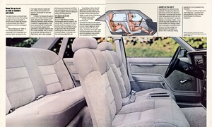 1984 Mercury Marquis-04-05.jpg